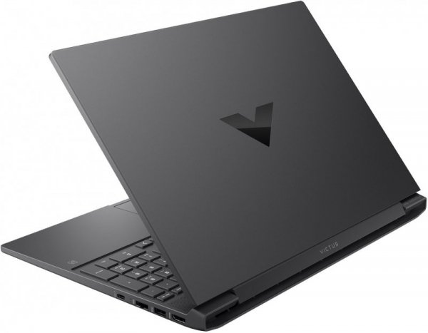 HP Victus 15-fa1151nw i5-13420H 15,6&quot;FHD AG IPS 144Hz 16GB SSD512 RTX 4050_6GB BLKB 70Wh Win11 2Y Mica Silver