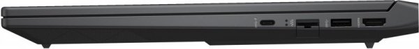 HP Victus 15-fa0999nw i5-12450H 15,6&quot;FHD AG IPS 144Hz 16GB SSD512 RTX 3050_4GB BLKB 70Wh Win11 2Y Mica Silver