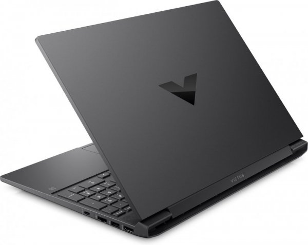 HP Victus 15-fa0999nw i5-12450H 15,6&quot;FHD AG IPS 144Hz 16GB SSD512 RTX 3050_4GB BLKB 70Wh Win11 2Y Mica Silver