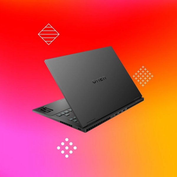 HP OMEN 16-wd0004nw i7-13620H 16,1&quot;FHD 16GB SSD512 RTX 4060_8GB BLKB 70Wh Win11 2Y Shadow Black