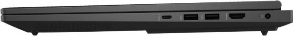 HP OMEN 16-wd0004nw i7-13620H 16,1&quot;FHD 16GB SSD512 RTX 4060_8GB BLKB 70Wh Win11 2Y Shadow Black