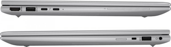 HP ZBook Firefly 14 G9 i7-1265U 14&quot;WQXGA 500nits IPS AG 32GB DDR 4800 SSD1TB NVIDIA RTX A500 4GB W11Pro 3Y OnSite
