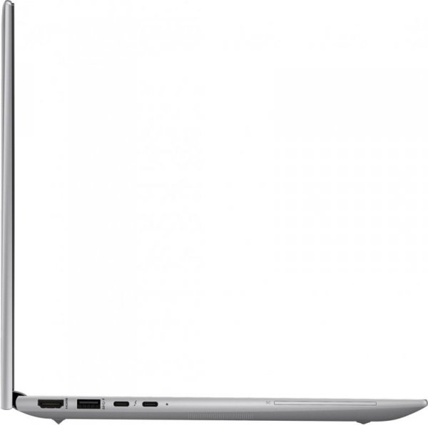 HP ZBook Firefly 14 G10 i7-1355U 14&quot;WUXGA 400nits AG 16GB DDR5 5200 SSD1TB NVIDIA RTX A500_4GB W11Pro 3Y OnSite