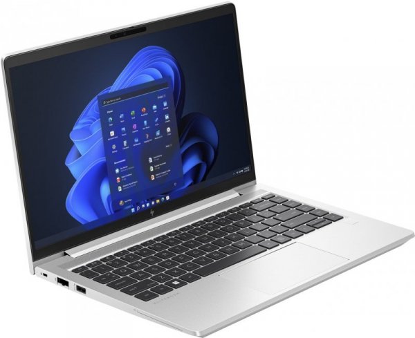 HP EliteBook 645 G10 Ryzen 7 Pro 7730U 14&quot;FHD AG 8GB SSD256 Radeon RX Vega 8 W11Pro (REPACK) 2Y