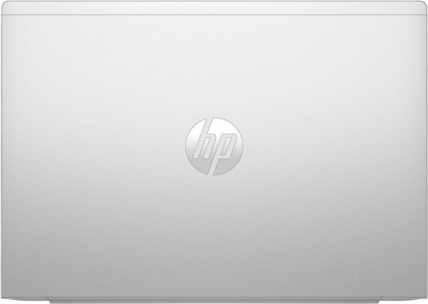 HP Probook 460 G11 Core Ultra 7 155U 16&quot;WUXGA IPS 300nits AG 16GB DDR5 SSD512 Intel Arc 56Wh W11Pro Pike Silver 3Y OnSite