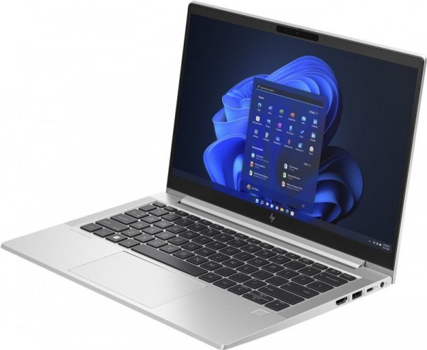 HP EliteBook 630 G10 i7-1355U 13.3&quot;FHD IPS 400nits AG 16GB DDR4 SSD512 Iris Xe W11Pro 3Y OnSite