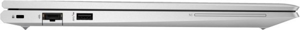 HP EliteBook 650 G10 i5-1335U 15.6&quot;FHD IPS 250nits AG 16GB DDR4 SSD512 Iris Xe W11Pro 3Y