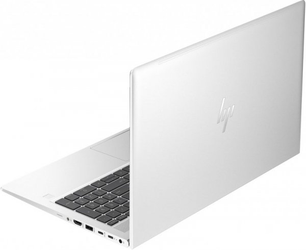 HP EliteBook 650 G10 i5-1335U 15.6&quot;FHD IPS 250nits AG 16GB DDR4 SSD512 Iris Xe W11Pro 3Y
