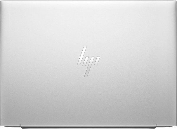 HP EliteBook 840 G10 i7-1355U 14.0&quot;WUXGA IPS 1000nits AG 16GB DDR5 SSD512 IrisXe 4G_LTE 51Wh W11Pro 3Y OnSite