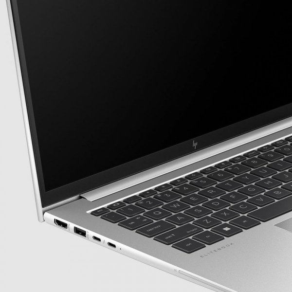 HP EliteBook 840 G10 i7-1355U 14.0&quot;WUXGA IPS 1000nits AG 16GB DDR5 SSD512 IrisXe 4G_LTE 51Wh W11Pro 3Y OnSite
