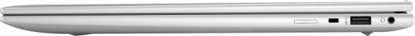 HP EliteBook 865 G10 Ryzen 7 Pro 7840U 16&quot;WUXGA AG 400nits AG 16GB DDR5 SSD512GB Radeon 780M 76Wh W11Pro 3Y OnSite