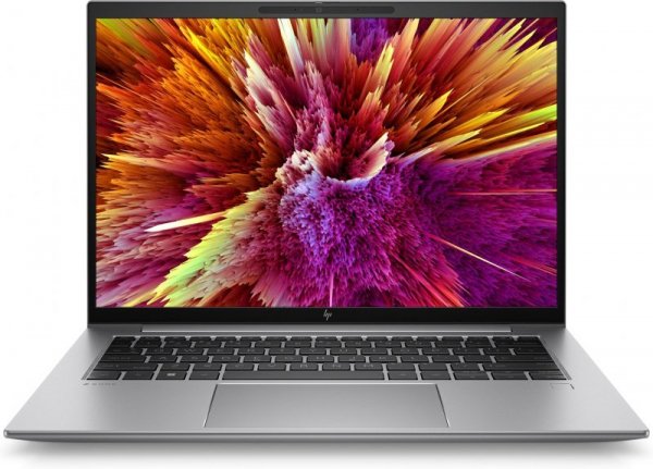 HP Firefly G10 i5-1335U 14&quot;WUXGA IPS 250nits AG 16GB DDR5 SSD512 RTX A500 51Wh W11Pro