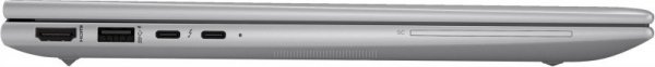 HP ZBook Firefly14 G9 i7-1270P 14&quot; WUXGA IPS 1000nits 16GB DDR5 SSD512 Iris Xe 51Wh W11Pro 3Y