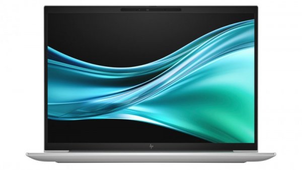 HP EliteBook 840 G11 Ultra 5 125U 14&quot;WUXGA IPS AG 400nits 16GB DDR5 SSD512 Intel Arc Cam 5MPx 56Wh W11Pro