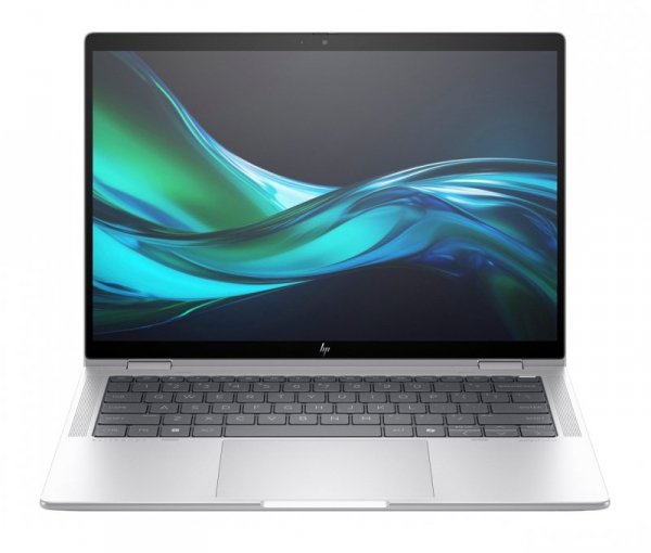 HP Elite x360 1040 G11 Ultra 7 155H 14.0&quot;WUXGA Touch 800nits Sure View Reflect AG 32GB  DDR4 SSD1TB Intel Arc W11Pro 3Y OnS