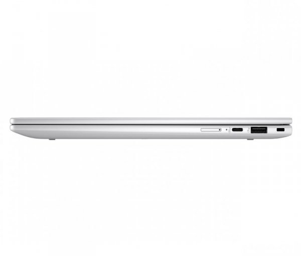 HP Elite x360 1040 G11 Ultra 7 155H 14.0&quot;WUXGA Touch 400nits 16GB DDR4 SSD512 Intel Arc LTE W11Pro 3Y OnSite