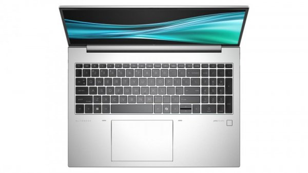 HP EliteBook 860 G11 Ultra 5 125U 16.0&quot;WUXGA 400nits AG 16GB DDR5 SSD512 LTE Intel Arc W11Pro 3Y OnSite