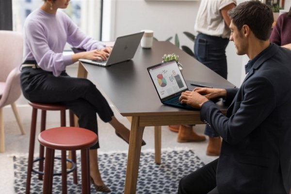 HP EliteBook 860 G11 Ultra 7 155U 16.0&quot;WUXGA 1000nits Sure View Refect AG 32GB DDR5 SSD1TB Intel Arc W11Pro 3Y OnSite