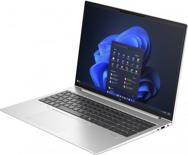 HP EliteBook 860 G11 Ultra 7 155U 16.0&quot;WUXGA 1000nits Sure View Refect AG 32GB DDR5 SSD1TB Intel Arc W11Pro 3Y OnSite