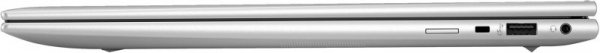 HP EliteBook 860 G11 Ultra 7 155U 16.0&quot;WUXGA 1000nits Sure View Refect AG 16GB DDR5 SSD512 LTE Intel Arc W11Pro 3Y OnSite