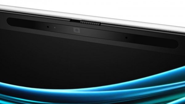 HP EliteBook 860 G11 Ultra 5 125U 16.0&quot;WUXGA 400nits AG 16GB DDR5 SSD512 Intel Arc W11Pro 3Y OnSite