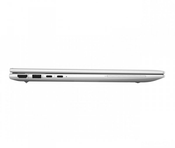 HP EliteBook 840 G11 Ultra 7 155U 14.0 WUXGA 800nits Sure View Refect AG 32GB DDR5 SSD1TB Intel Arc W11Pro 3Y OnSite