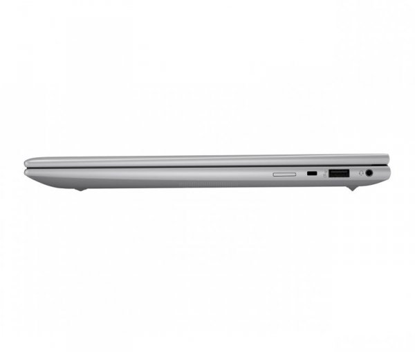 HP ZBook Firefly G11 Ryzen 7 8840HS 14.0 WUXGA 400nits AG 32GB DDR5 SSD1TB Radeon 780M W11Pro 3Y OnSite