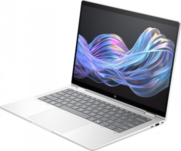 HP Elitebook X G1i Flip Ultra 5 228V 14.0&quot;WUXGA Touch IPS AG 400 nits 32GB LPDDR5x SSD512 Intel Arc Cam 5 Mpx AI 68Wh W11Pr