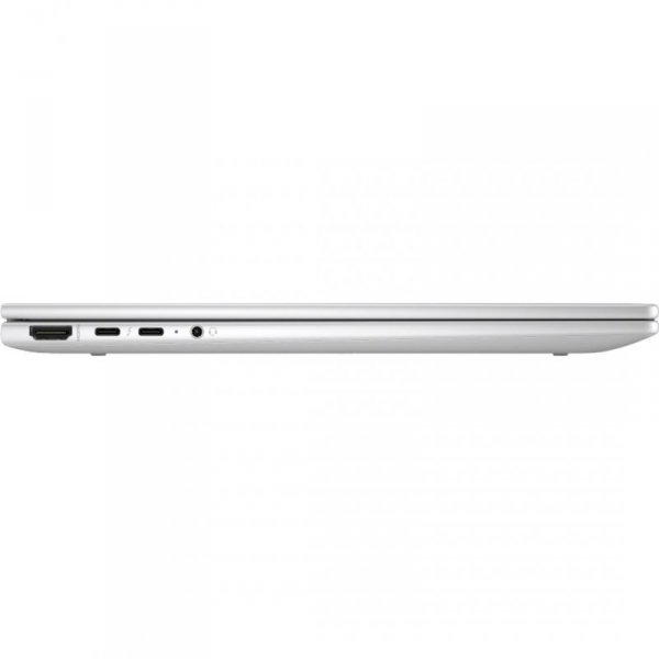 HP Elitebook X G1i Flip Ultra 7 258V 14.0&quot;WUXGA Touch IPS AG 400 nits 32GB LPDDR5x SSD512 Intel Arc Cam 5 Mpx AI 68Wh W11Pr