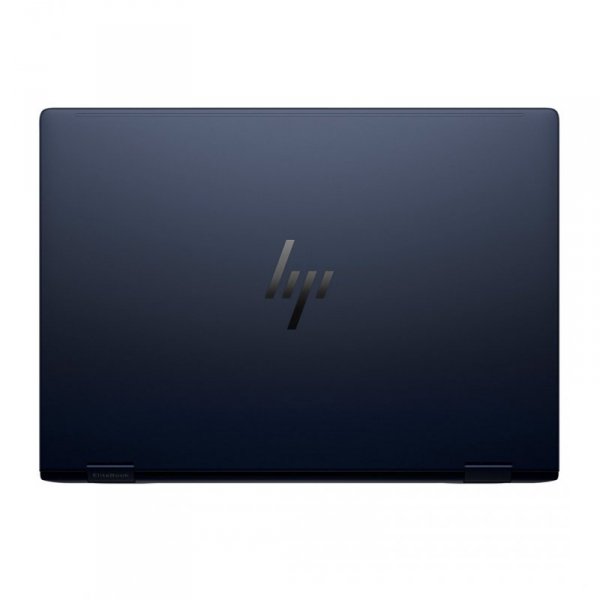 HP Elitebook X G1i Flip Ultra 5 228V 14.0&quot;WUXGA Touch IPS AG 400 nits 32GB LPDDR5x SSD512 Intel Arc Cam 5 Mpx AI 68Wh W11Pr