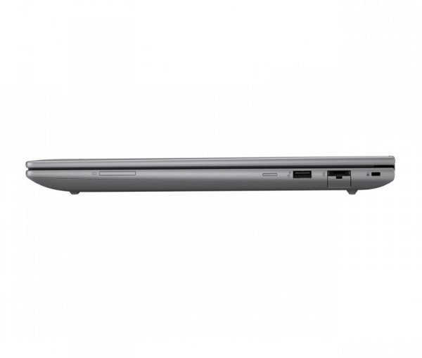 HP Zbook Power 16 G11 Ultra 5 135H 16.0&quot;WUXGA IPS 400nits AG 16GB DDR5 SSD1TB RTX1000_6GB Cam 5 MPx 83 Wh W11Pro 1Y