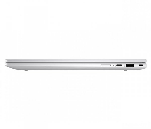 HP Elite x360 1040 G11 Ultra 7 155H 14.0&quot;WUXGA Touch 800nits Sure View Reflect 32GB DDR5 SSD1TB Intel Arc Cam Mpx 68Wh W11P