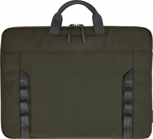 HP Torba na laptopa modułowa 15.6 9J498AA