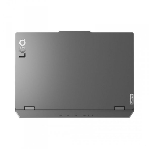 Lenovo LOQ 15IAX9 i5-12450HX 15.6&quot; FHD IPS 300nits AG 144Hz 16GB DDR5 4800 SSD512 GeForce RTX 4060 8GB NoOS Luna Grey
