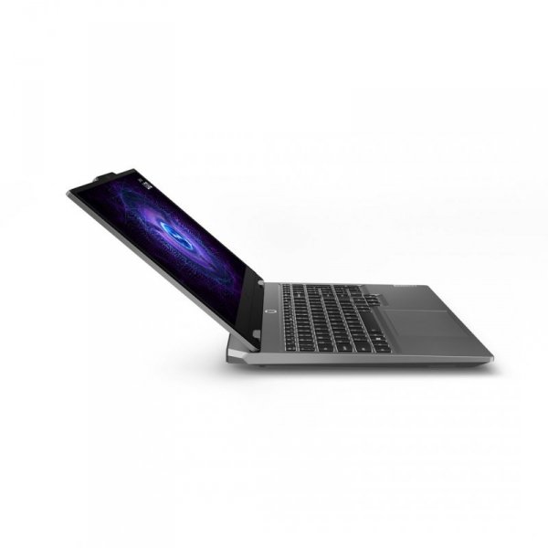 Lenovo LOQ 15IAX9 i5-12450HX 15.6&quot; FHD IPS 300nits AG 144Hz 16GB DDR5 4800 SSD512 GeForce RTX 4060 8GB NoOS Luna Grey