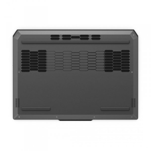 Lenovo LOQ 15IAX9 i5-12450HX 15.6&quot; FHD IPS 300nits AG 144Hz 16GB DDR5 4800 SSD512 GeForce RTX 4060 8GB NoOS Luna Grey