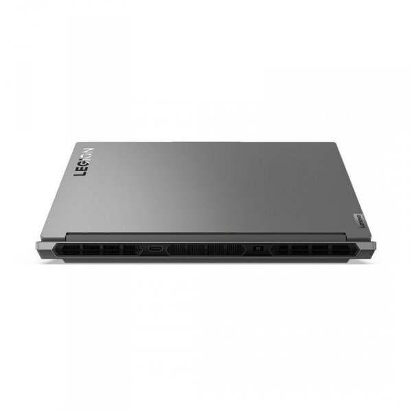 Lenovo Legion 5 16IRX9 83DG00EPPB i5-13450HX 16&quot; WQXGA 165Hz 16GB 512SSD RTX4060 DLSS 3 NoOS