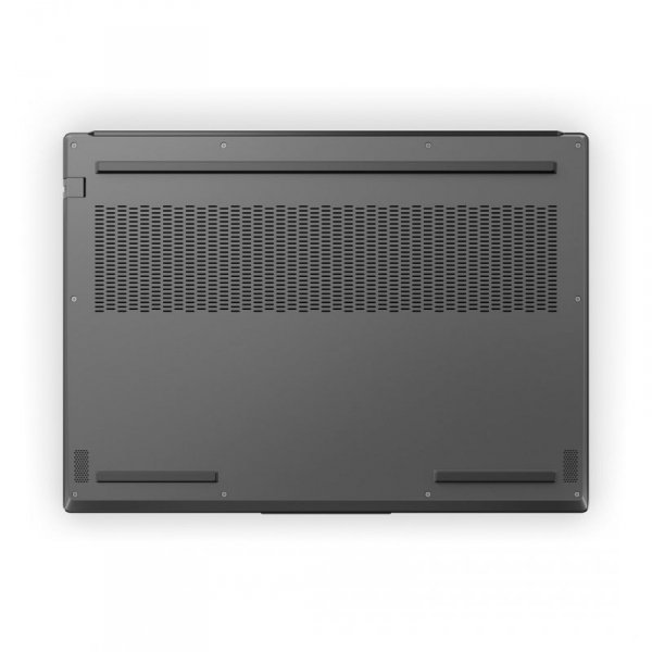 Lenovo Legion 5 16IRX9 83DG00EPPB i5-13450HX 16&quot; WQXGA 165Hz 16GB 512SSD RTX4060 DLSS 3 NoOS