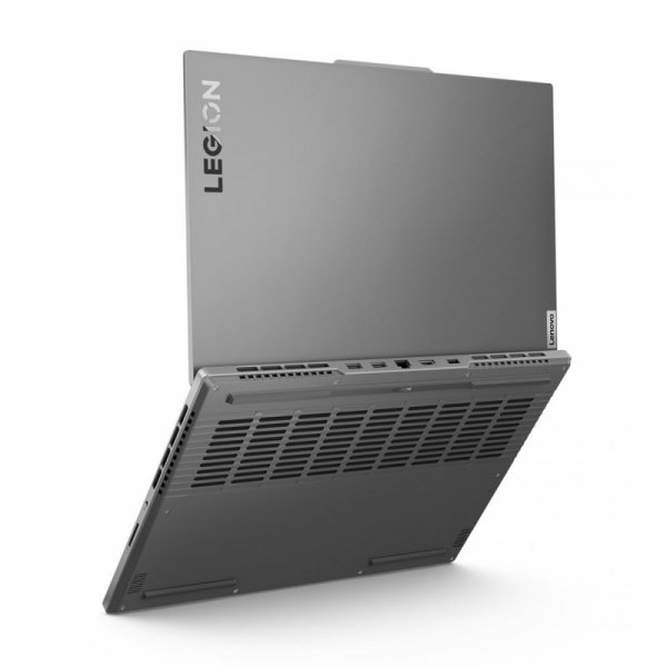 Lenovo Legion Slim 5 16ARP9 Ryzen 7 7435HS 16&quot; WQXGA IPS 350nits AG 165Hz 16GB DDR5 4800 SSD512 GeForce RTX 4060 8GB NoOS L
