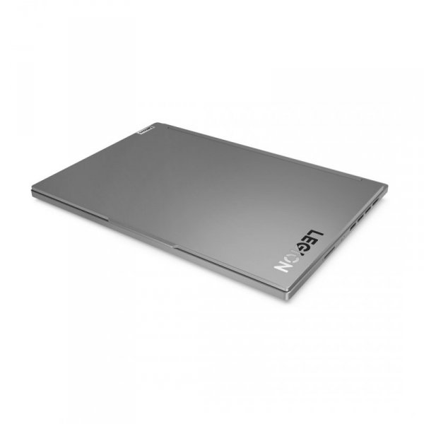Lenovo Legion Slim 5 16ARP9 Ryzen 7 7435HS 16&quot; WQXGA IPS 350nits AG 165Hz 16GB DDR5 4800 SSD512 GeForce RTX 4060 8GB NoOS L