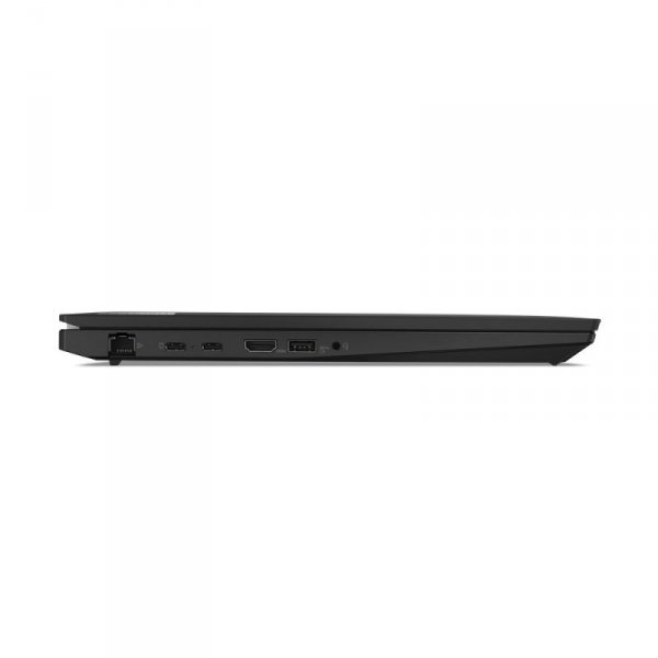 Lenovo ThinkPad P16s G1 Ryzen 5 6650U 16.0&quot;WUXGA 16GB LPDDR5-6400 SSD512 Radeon 660M Graphics W11Pro Villi Black 3YRS Premi