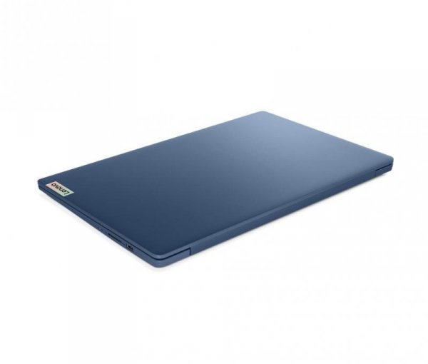Lenovo IdeaPad Slim 3 15AMN8 Ryzen 3 7320U 15.6&quot; FHD IPS 300nits AG 8GB LPDDR5 DDR512 Radeon 610M Graphics Win11 Abyss Blue