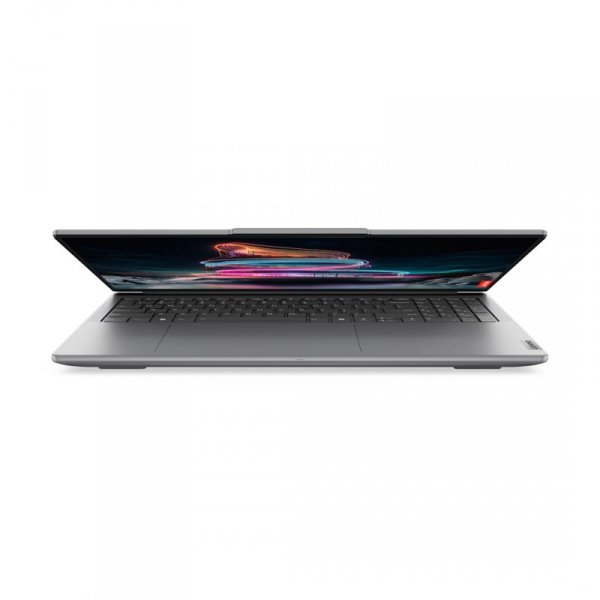Lenovo Yoga Pro 9 16IMH9 Ultra 7 155H 16&quot; 3.2K Mini LED 1200nits AG 165Hz 16GB LPDDR5x-7467 SSD512 GeForce RTX 4060 8GB Win