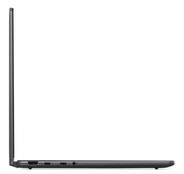 Lenovo Yoga 7 2-in-1 14AHP9 Ryzen 7 8840HS 14&quot; WUXGA OLED 400nits Glossy 16GB LPDDR5x-6400 SSD512 Radeon 760M Graphics Win1