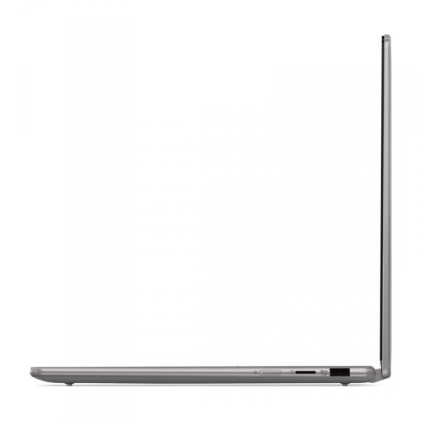 Lenovo Yoga 7 2-in-1 14AHP9 Ryzen 5 8640HS 14&quot; WUXGA OLED 400nits Glossy 60Hz 16GB LPDDR5x-6400 SSD1TB Radeon 760M Graphics