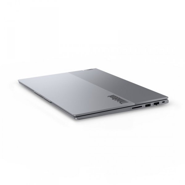 Lenovo ThinkBook 14 G7 Ultra 5 125U 14.0&quot;WUXGA IPS 300nits AG 8GB DDR5 SSD512 Intel Graphics W11Pro Arctic Grey 3Y OnSite