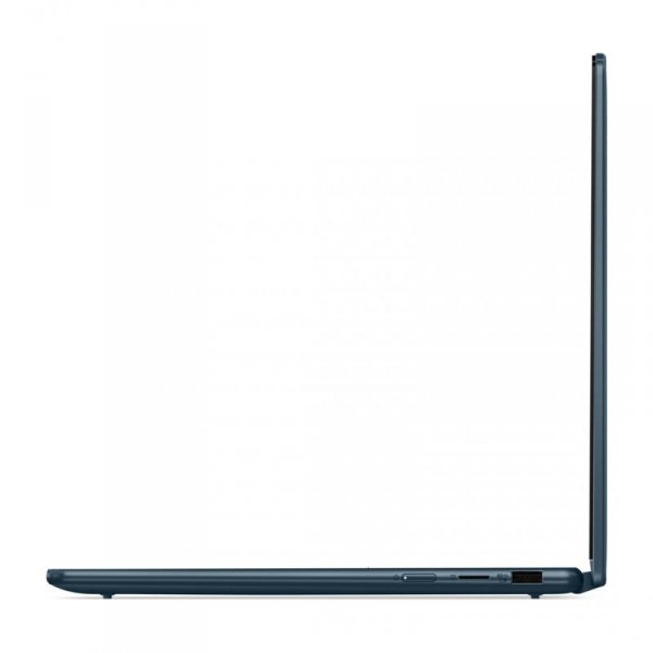 Lenovo Yoga 7 2-in-1 14IML9 Ultra 5 125H 14&quot;WUXGA OLED 400nits Touch 16GB LPDDR5x SSD512 Intel Arc Graphics Win11 Tidal Tea