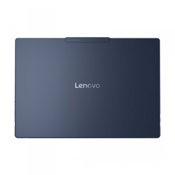 Lenovo Yoga Slim 7 14Q8X9 Snapdragon X Elite X1E-78-100 14,5&quot;3K  OLED Touch 90Hz 1000nit 32GB DDR5 SSD1TB Qualcomm Adreno 7