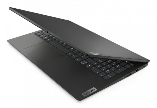 Lenovo V15 G4 IRU i5-13420H 15.6&quot; FHD IPS 300nits AG 8GB DDR4 3200 SSD256 UHD Graphics 38Wh NoOS Business Black 3Y