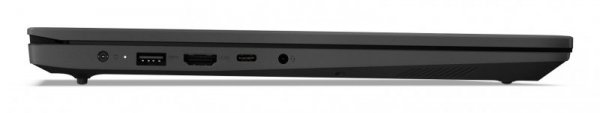 Lenovo V15 G4 IRU i5-13420H 15.6&quot; FHD IPS 300nits AG 8GB DDR4 3200 SSD256 UHD Graphics 38Wh NoOS Business Black 3Y